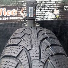 GOMME USATE 155/65R14 75T IMPERIAL INV ECONOMICHE LEGGI DESCRIZIONE DELL'OGGETTO