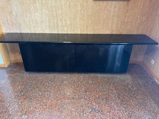 mobile anni 70 acerbis