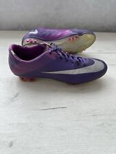 Scarpe tacchetti calcio Nike