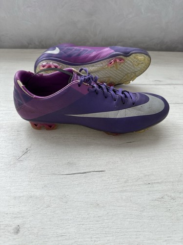 Scarpe tacchetti calcio nike - calcio,