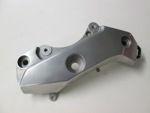 Honda 600 hornet abs - honda, cb