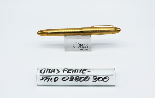 Penna