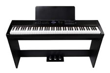 Pianoforte Digitale Orla PF400