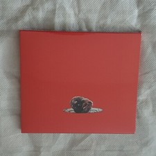 EGreen Il Cuore E La Fame