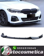 Bmw serie g20 sport - 3, m