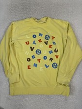 Felpa ufficiale Harry Styles