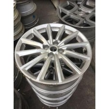 4 CERCHI IN LEGA FIAT 124