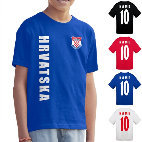 2024 croazia hrvatska - em,