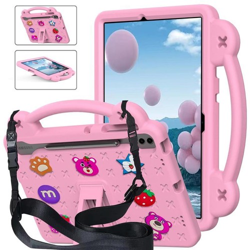 Custodia bambino per samsung - per,