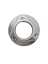 COPERCHIO SCARICO HONDA CBF