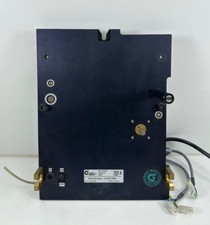 GRABNER INSTRUMENTS CONTROLLER
