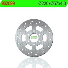 962099 DISCO FRENO NG