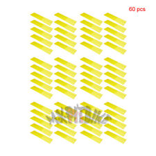 60x Spazzola Spazzatrice