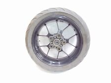 860694 cerchio ruota posteriore APRILIA DORSODURO 750 2012 2013 2014 2015 2016
