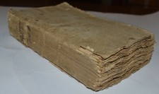 GRAMMATICA FRANCESE - ediz