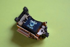 Unità laser per Harman Kardon