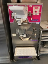 COLDELITE Compacta 3003 Batch