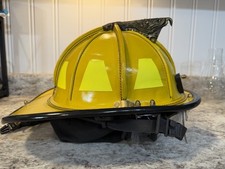 NUOVO ~ Occhiali da fuoco in