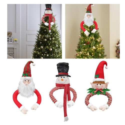 Decorazione per bambola - , in