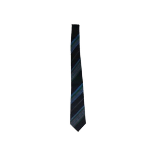 Crvd230 cravatta vintage - cravatta,