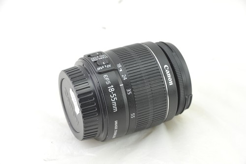 Canon f 3 5 - canon, 3,5-5,6