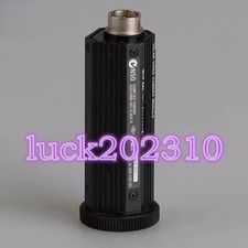 1PZ fotocamera industriale CCD