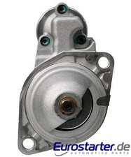 1x_ Motorino di Avviamento