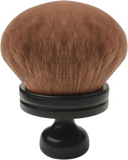 Kabuki - Pennello Extra