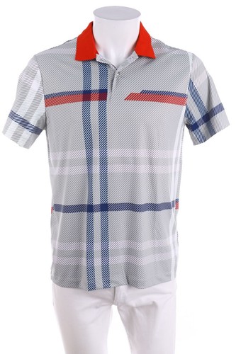 Polo colmar multicolore - polo,