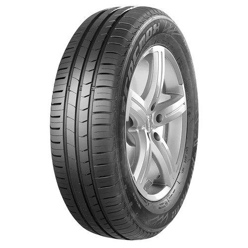 Offerta gomme estive tracmax - estive,