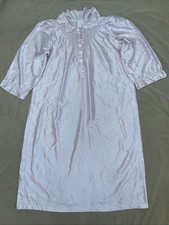 Aria Vintage Nightgown Medium