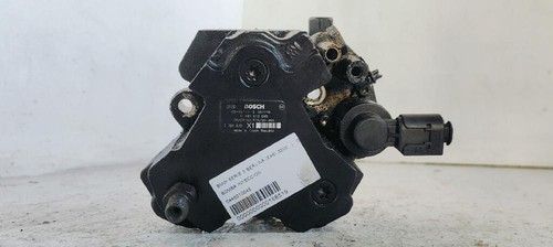 0445010045 pompa iniezione - , per