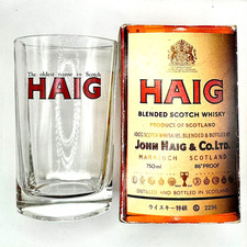 Set 2 bicchieri da whisky