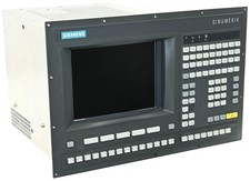 Siemens 6FC3561-1AC-Z