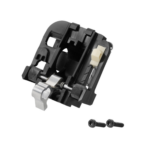 Bosch smart system - smart, kit