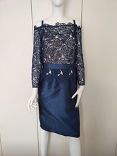 Vestito Cerimonia JMCouture Milano