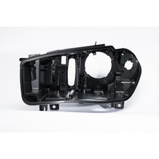 Carter faro per BMW X5 F15 F85