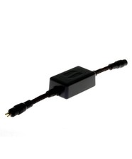 Sbooster Ultra MKII Aggiornamento 15V, per BOTW P&P MKII 15-16V