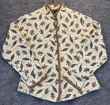 Giacca maglione vintage