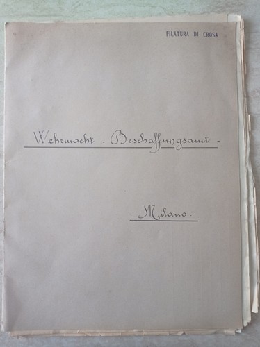 Wwii ww2 wermacht - wwii,
