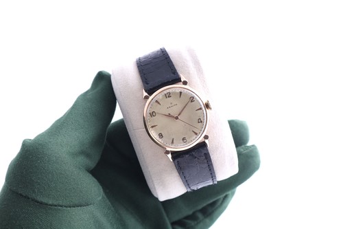 Orologio uomo zenith - zenith, 9