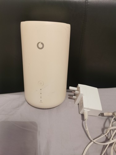 Router mobile fi - router, 6