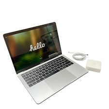 Apple macbook pro 2019 - macbook,