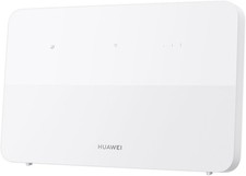HUAWEI B636-336 4G Router LTE