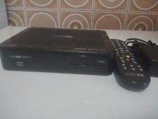 Decoder Digitale terrestre I-CAN  4900t Dvb-t2 HD HDMI