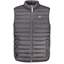Gilet Giubbotto uomo piumino