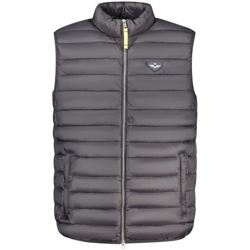 Gilet giubbotto uomo piumino - giubbotto,