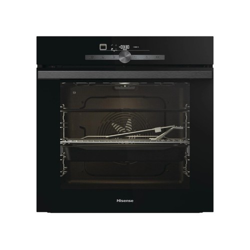 Hisense bi350bgpz forno - bi350bgpz,