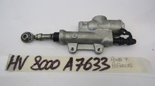 Pompa freno posteriore Rear brake pump Husqvarna SM 450 2008