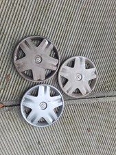 Copricerchi renault clio - copricerchi, –